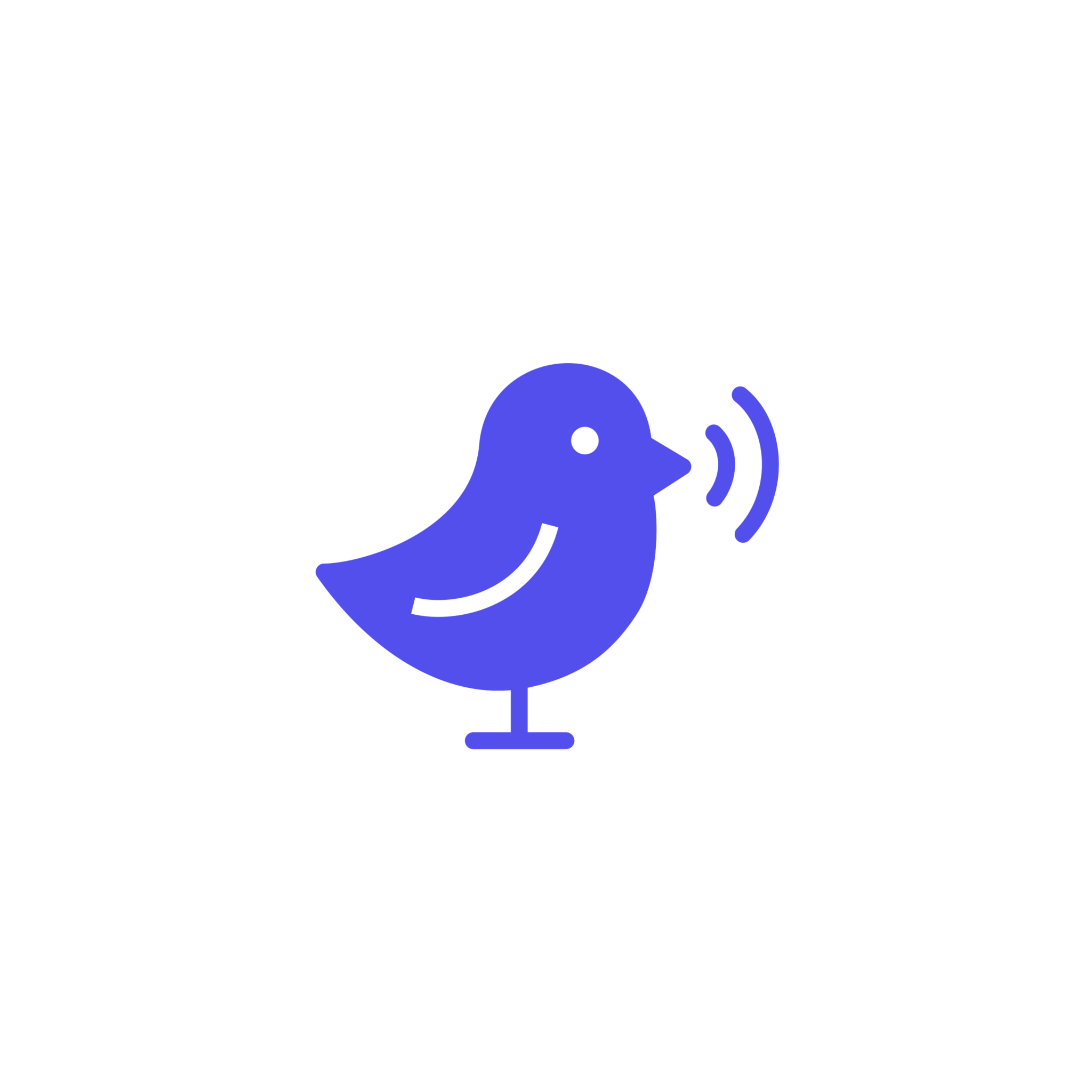 Tontaube Logo